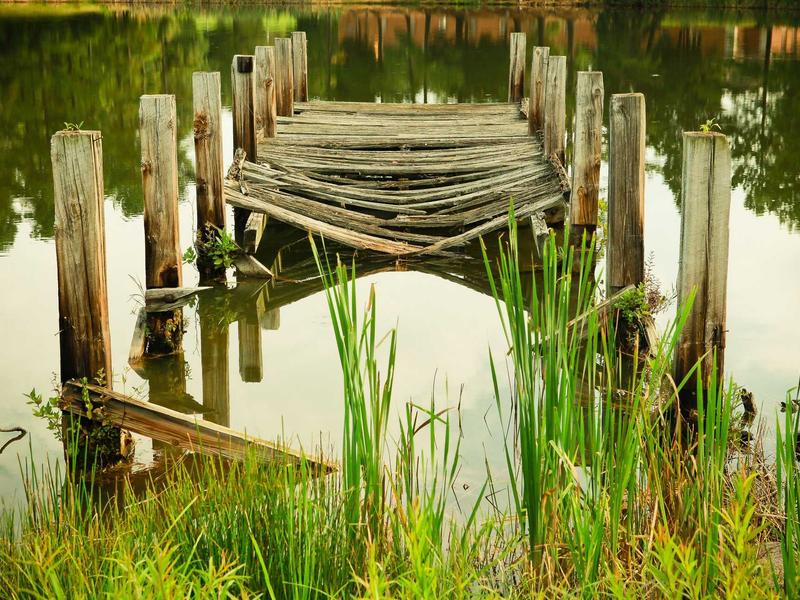 sudoku classic screenshot 5