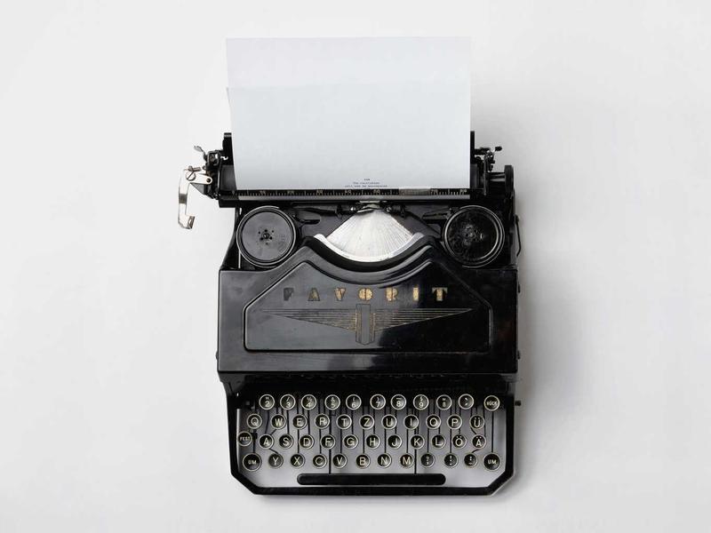 sudoku classic screenshot 3